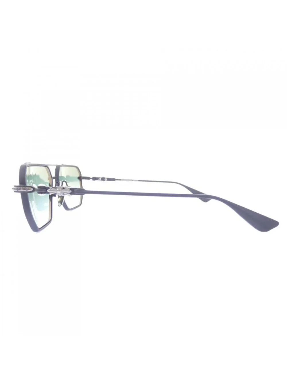 Chrome Hearts Phunk Sunglasses Eyewear